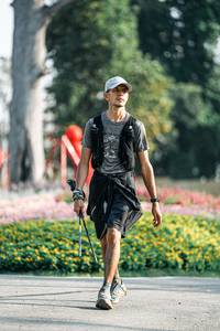 BIB: 
                            <button type="button" onclick="openModal(25909102)" class="btn btn-primary btn-sm float-right btn-popup" data-toggle="modal" data-target=".modal-high-quality">
                        <i class="fas fa-shopping-cart"></i> Add to Cart
                    </button>
                                            <button type="button" onclick="isThisMe(25909102, true)" class="btn btn-success btn-sm float-right btn-popup btn-isme hidden" data-toggle="tooltip" data-placement="bottom" title="นี่คือรูปของคุณใช่ไหม คลิกที่นี่เพื่อเอาเข้าอัลบั้ม">
                        <i class="fas fa-plus"></i> Add to album
                    </button>
                    <button type="button" onclick="isThisMe(25909102, false)" class="btn btn-warning btn-sm float-right btn-popup btn-isnotme hidden">
                        <i class="fas fa-ban"></i> Remove from album
                    </button>